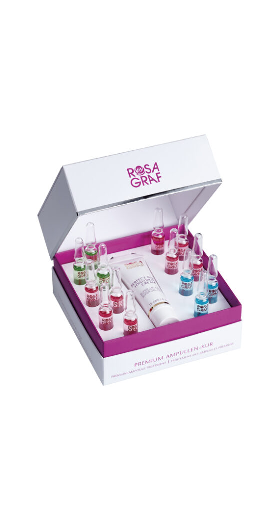 Een “Cadeau” Wellness behandeling voor thuis..